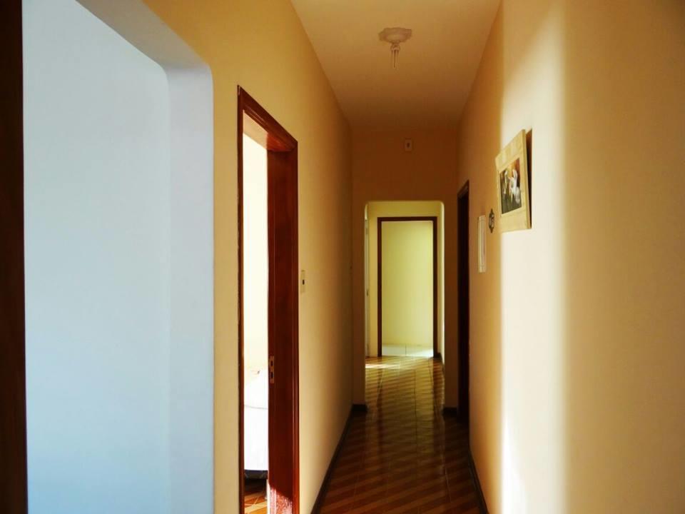 Pousada Estrela De Davi Aparecida  Exterior foto